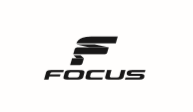 logo Bike Focus