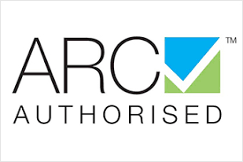 ARC Authorised