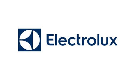 Electrolux