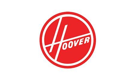 Hoover