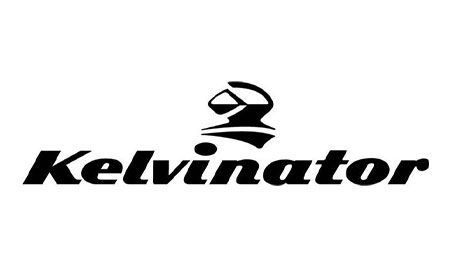 Kelvinator