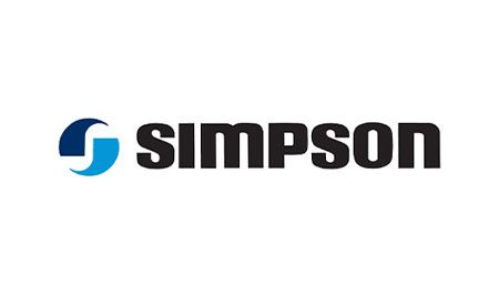 Simpson