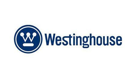 Westinghouse