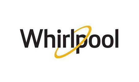 Whirlpool