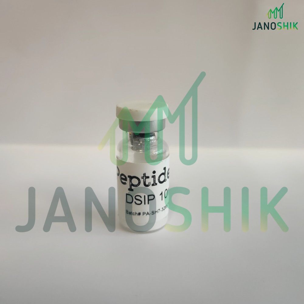 DSIP 10mg