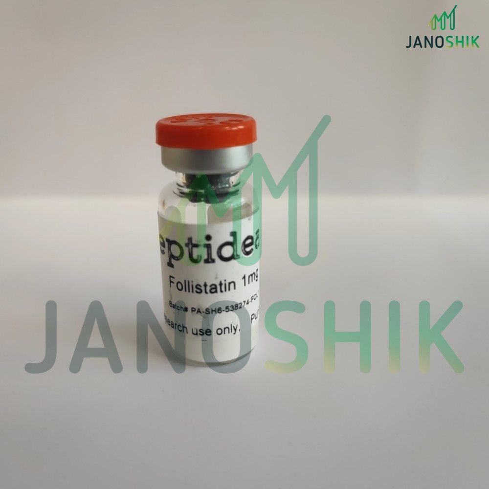Follistatin 1mg