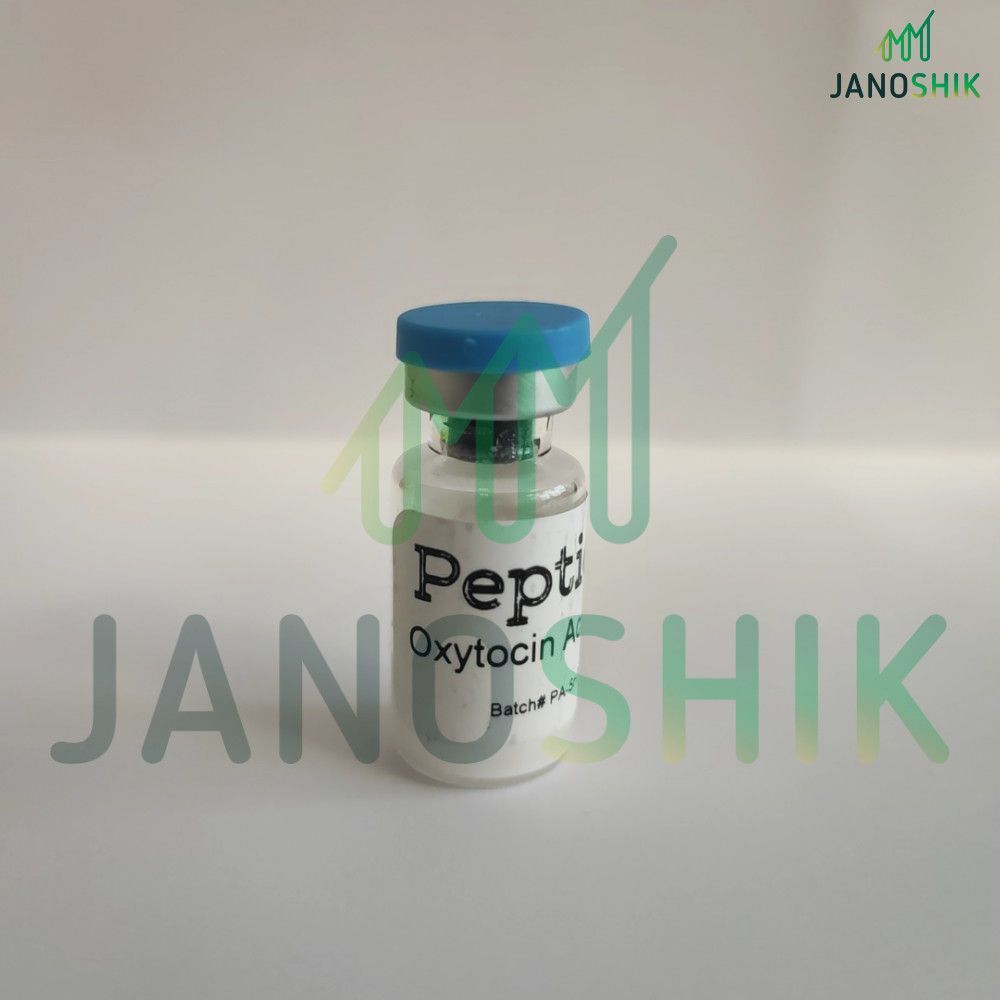 Oxytocin Acetate