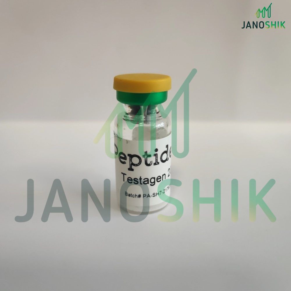 Testagen 20mg