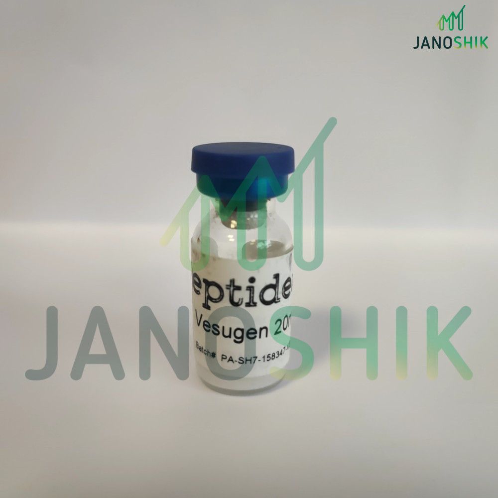 Vesugen 20mg