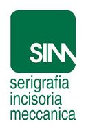 SIM- logo