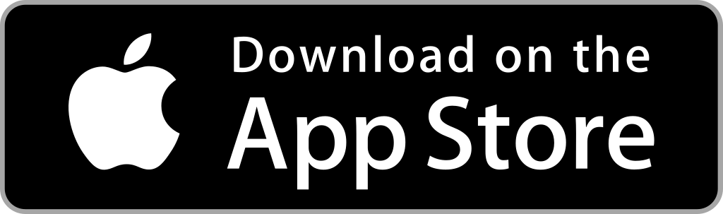 Zoom Taxis App Apple ios download