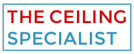 ceiling-specialist-logo