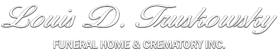 A gold laurel wreath on a white background.