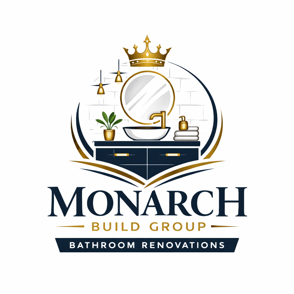 Monarch Build Group