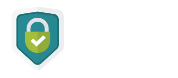 Brown Sparrow SSL Certificate