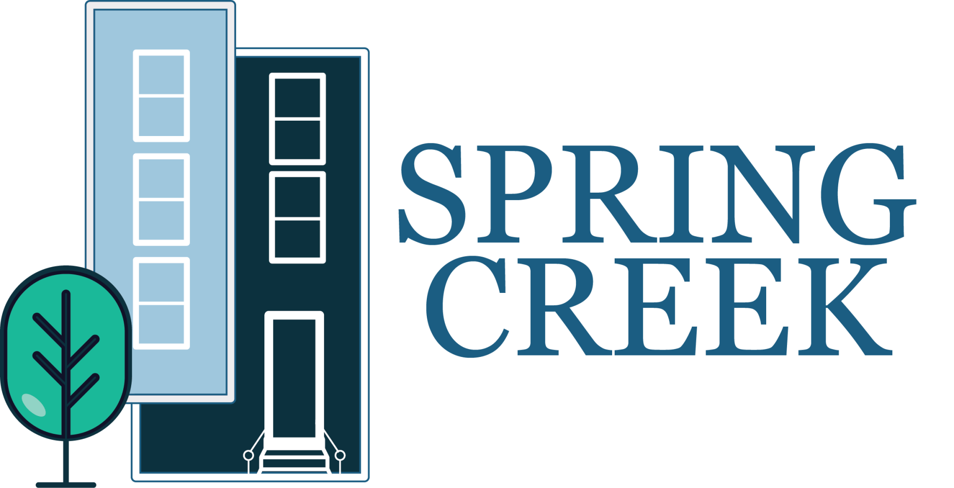 spring-creek