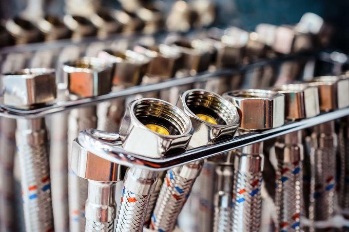 carpenteria su misura