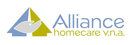 Alliance Home Care VNA