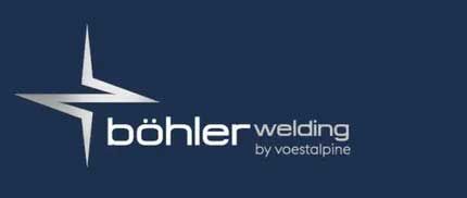 SOLDADURAS ESPECIALES Y CONVENCIONALES UTP