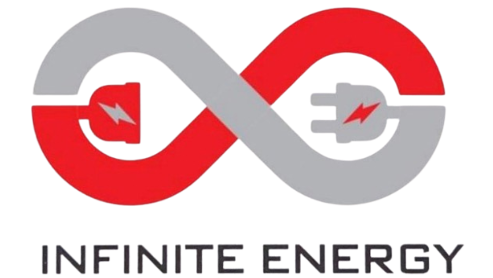 Infinite Solar Energy