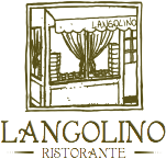 Ristorante Langolino