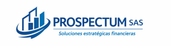 logo prospectum