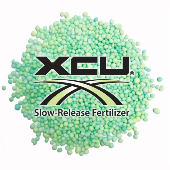 TurfCare Supply Enhanced Efficiency Fertilizers