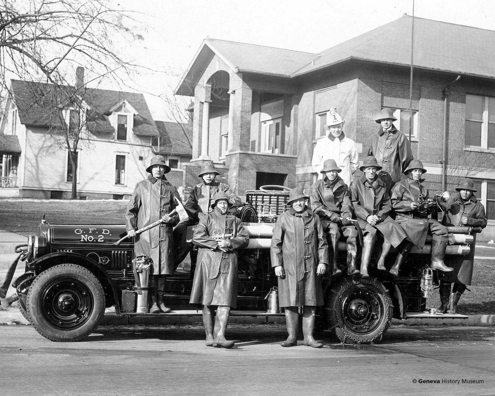15_GenevaFireTruck1925