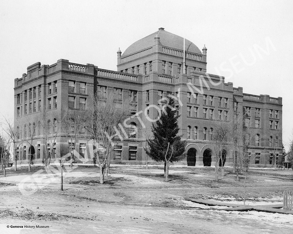 1_KCCourthouse1892