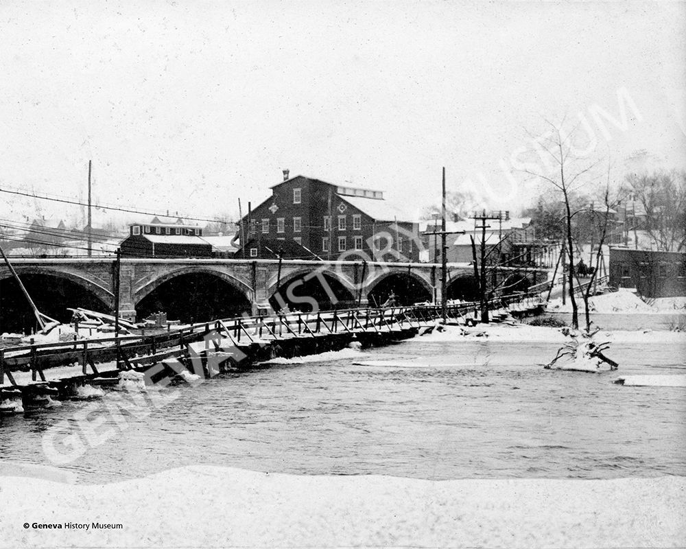 4_StateStBridge1909
