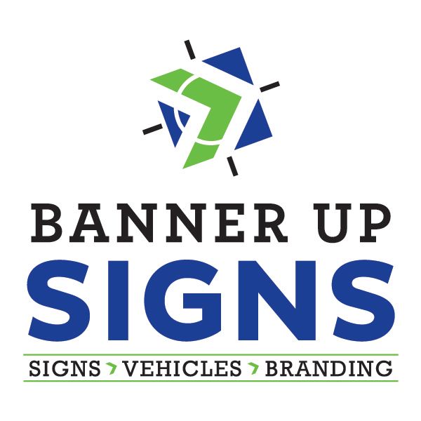 BannerUpLogo Square-01