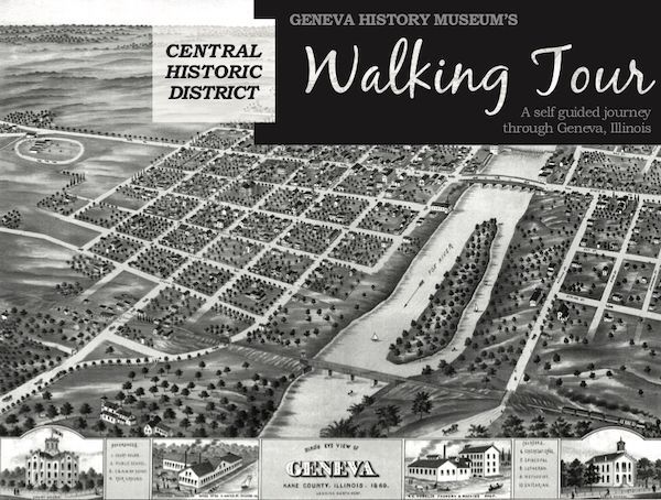 HistoricWalkingTourWEB