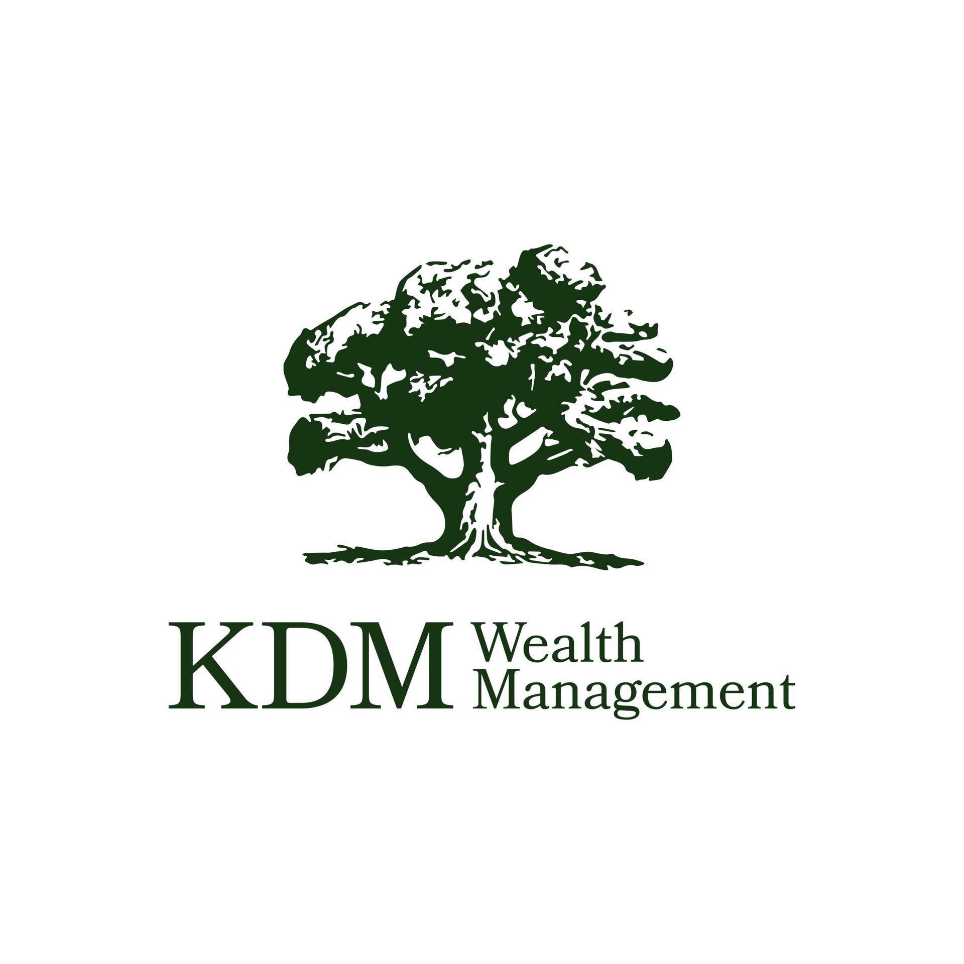 KDMLogo_Stacked_Color_JPG