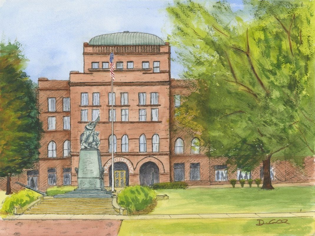 KaneCountyCourthouseWEB