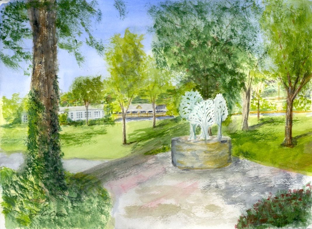 MillRaceIslandParkWEB