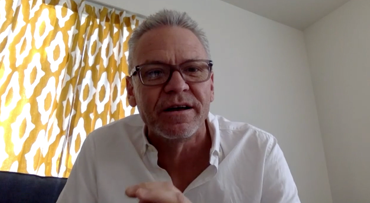 Screen Shot 2021-08-17 at 3.44.15 PM