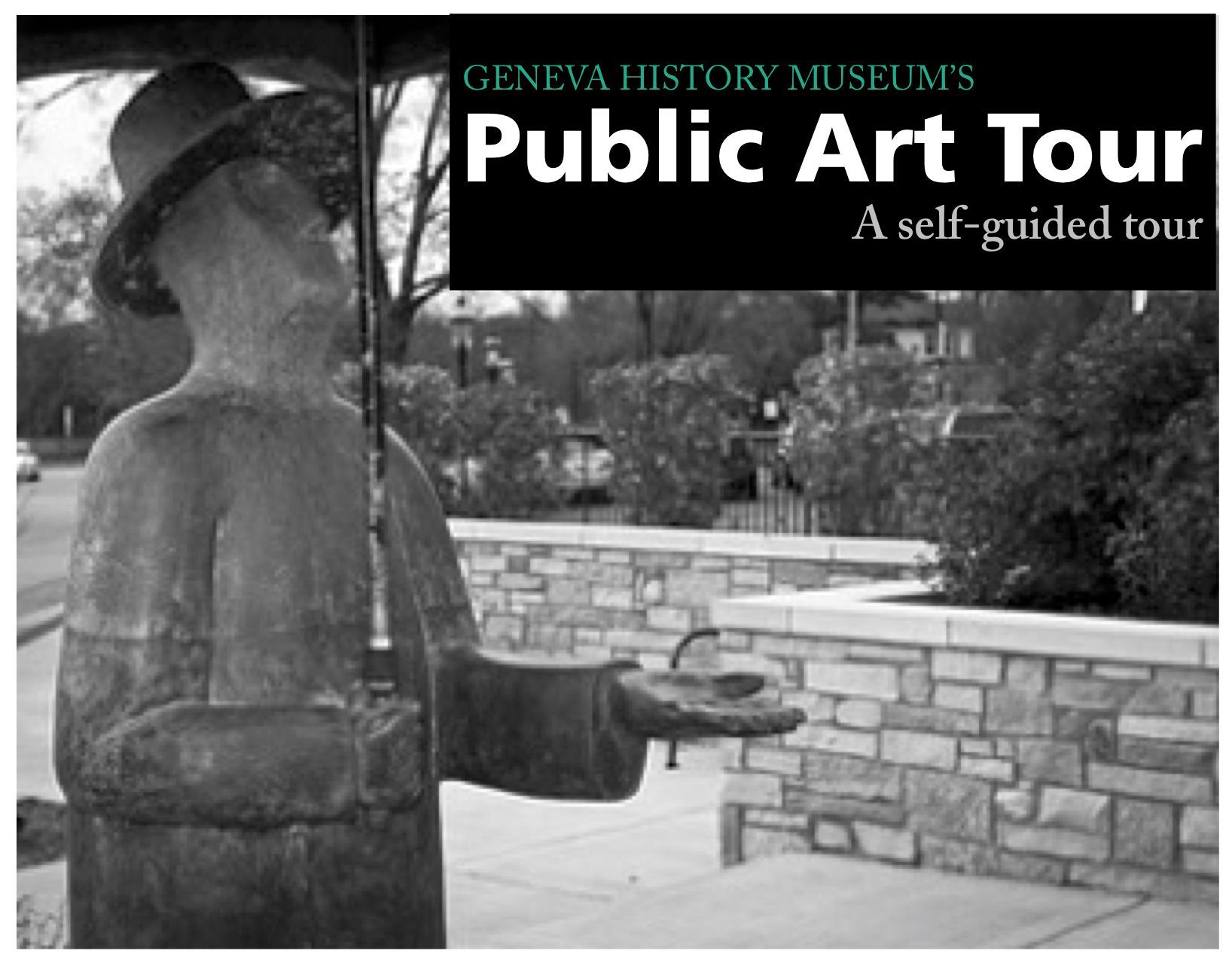 SelfGuidedPublicArtTour