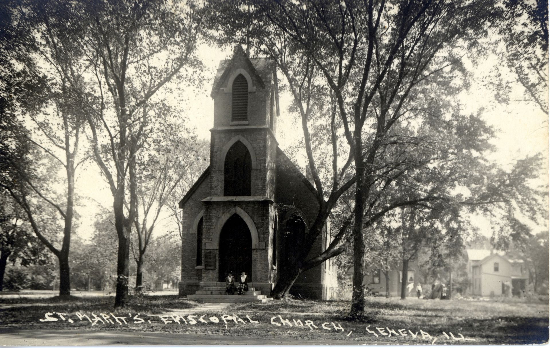 StMarks_c.1910s copy