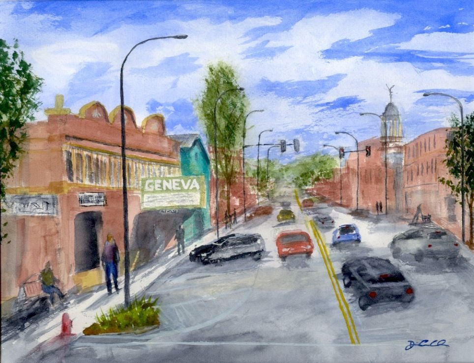 StateStreetMarqueeWEB