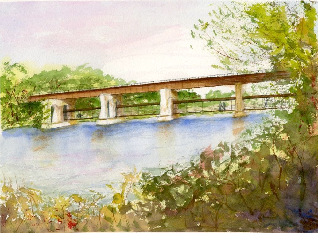 TrainTrestleBridgeWEB