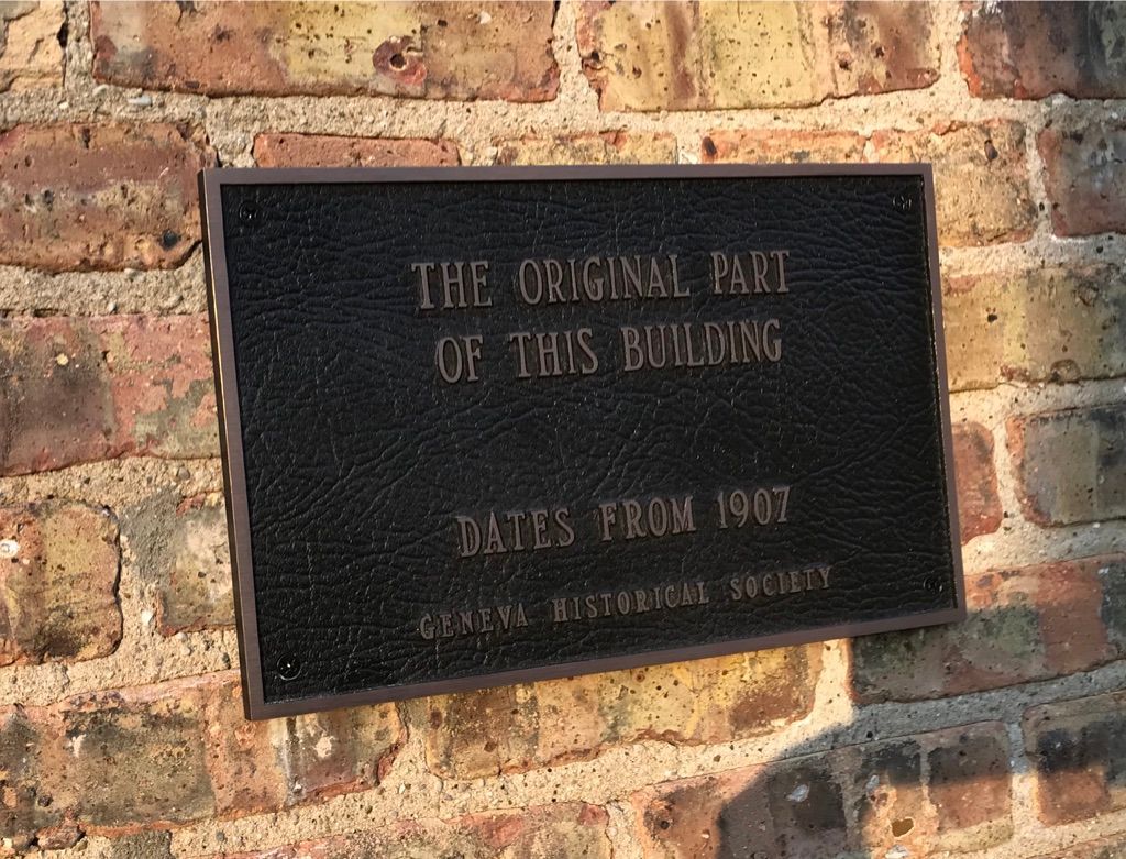 lmHa9bHBSienuysnlc3ftA_thumb_2b5f