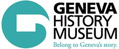 Geneva History Museum