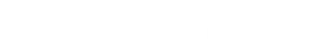 NIL Payments Logo