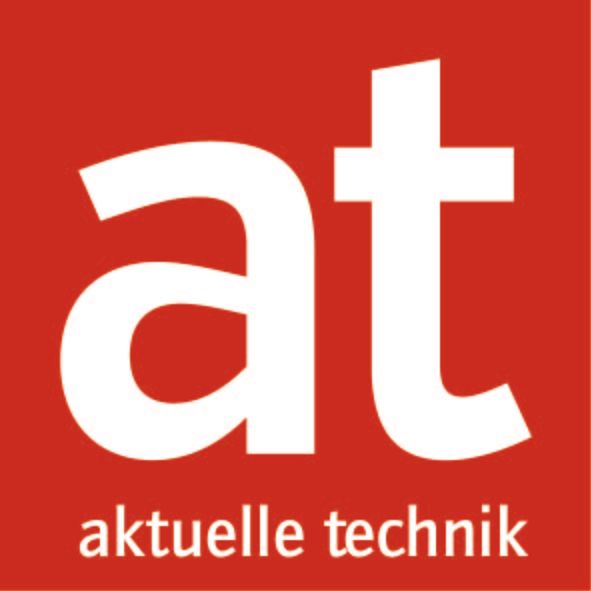 Das Fachportal für Automatisierung und Digitalisierung