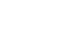 Live Like Lou