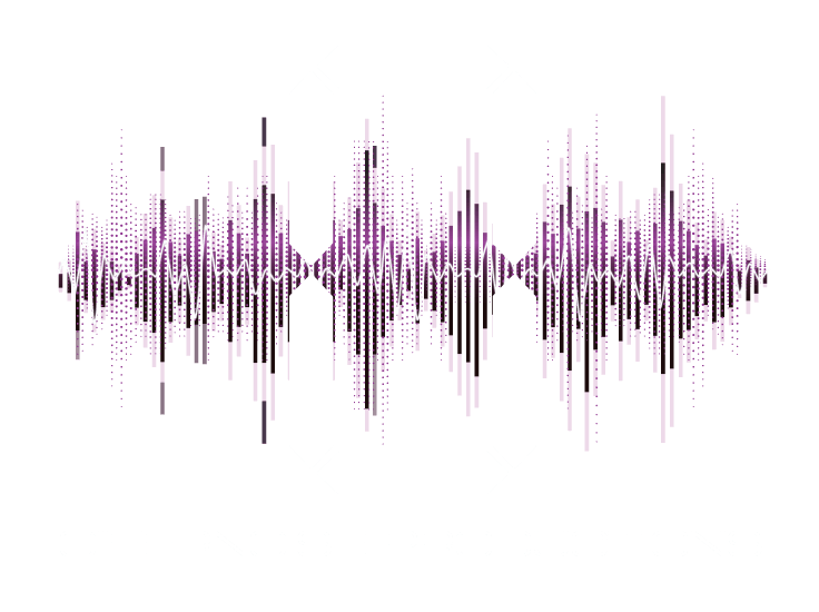 Cifernoise Logo