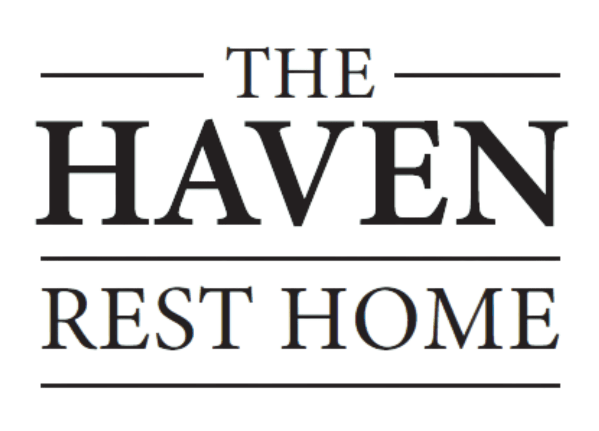 Haven Rest Home Drayton Contact Us