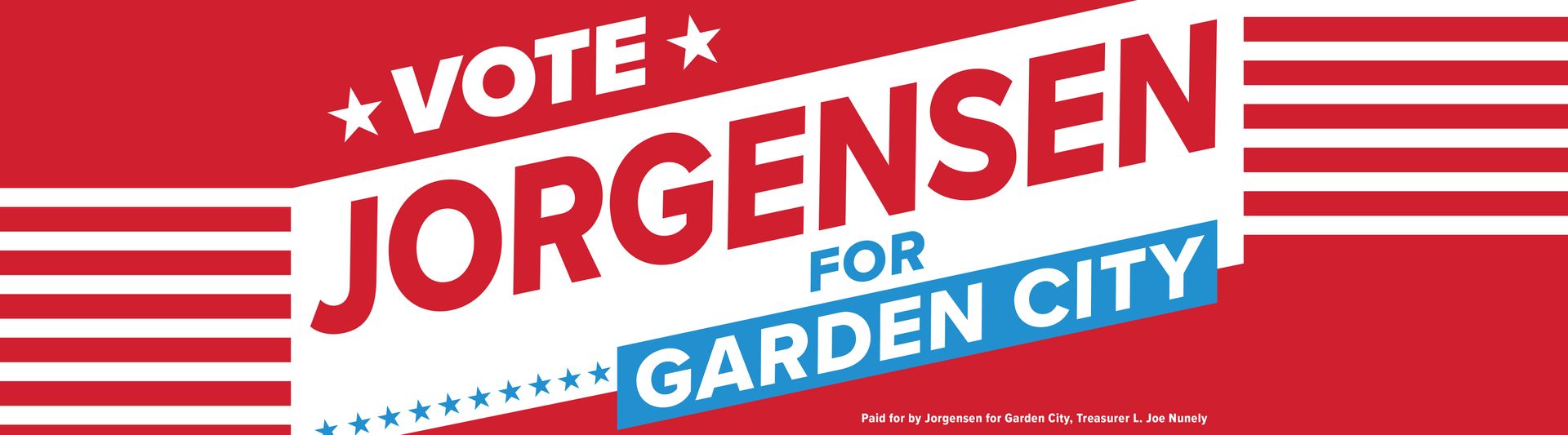 Teresa Jorgensen Issues Page Banner