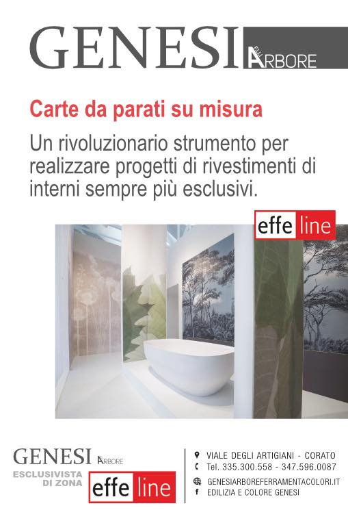 catalogo carte da parati