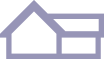home extension icon
